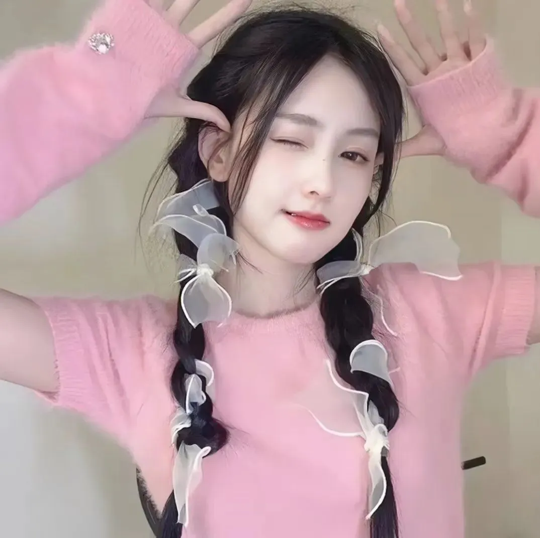 开心麻花爆笑综艺合集，轻松一刻嗨翻天