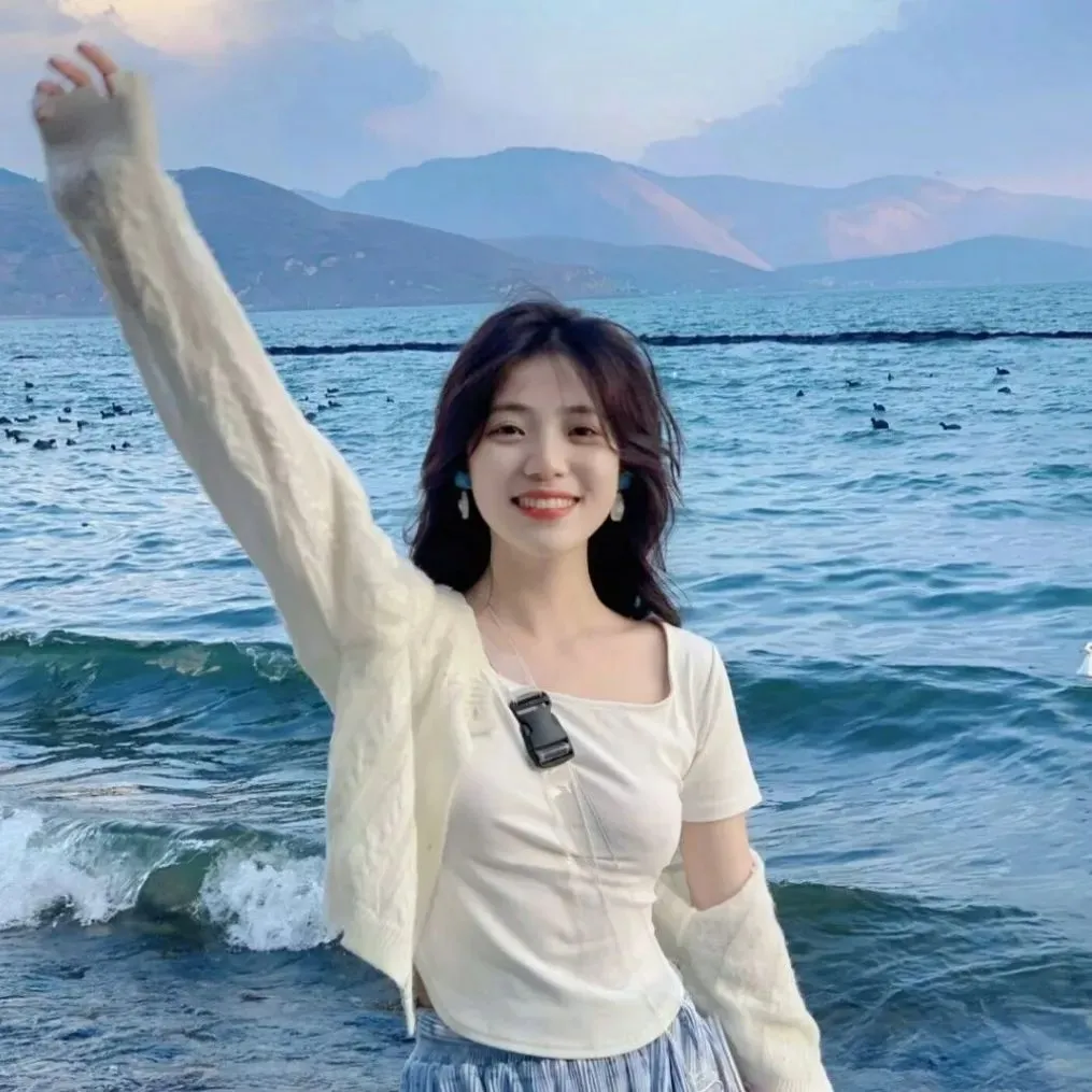 超清流行金曲MV合集，尽享音乐盛宴