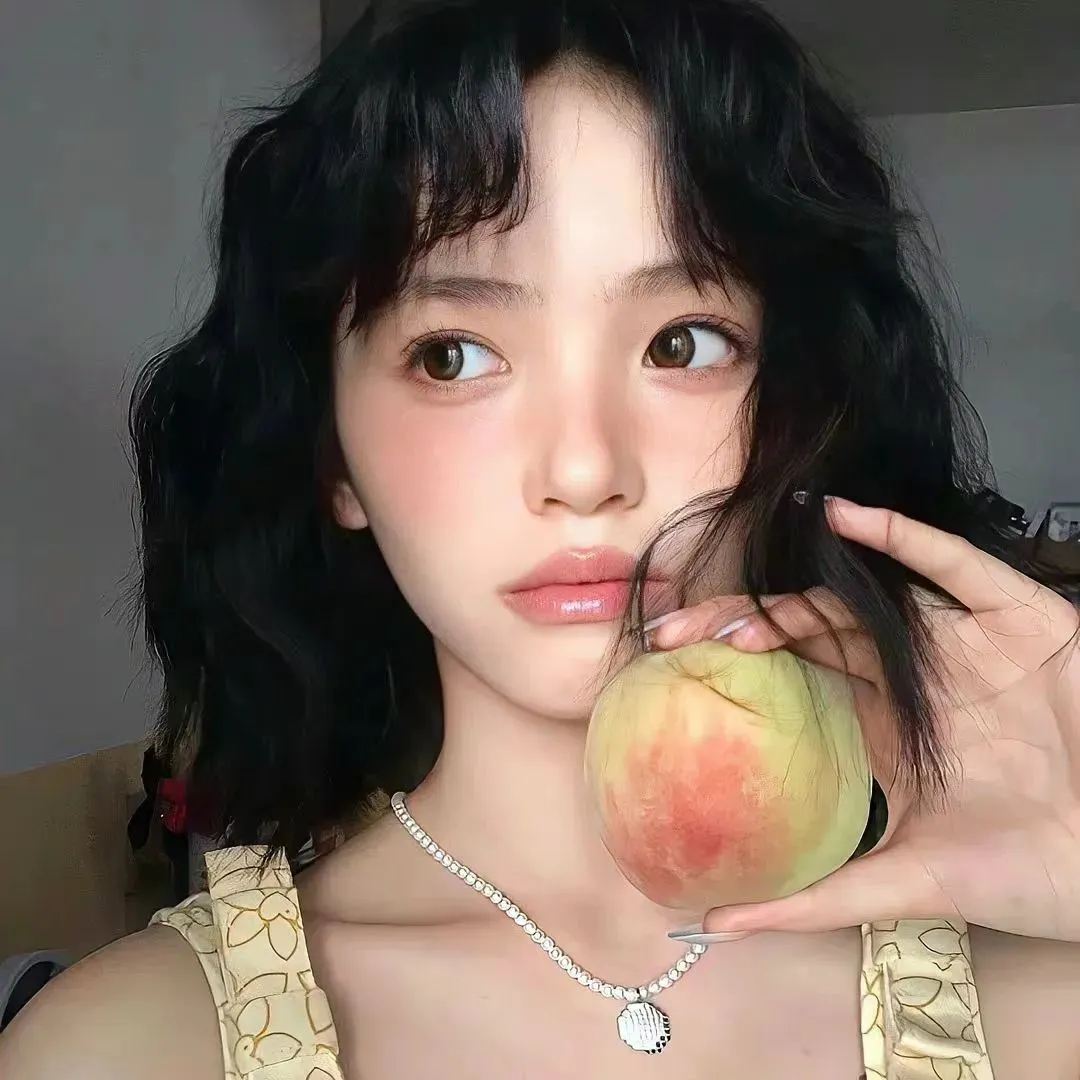 《欢乐颂》：都市女性友情成长故事