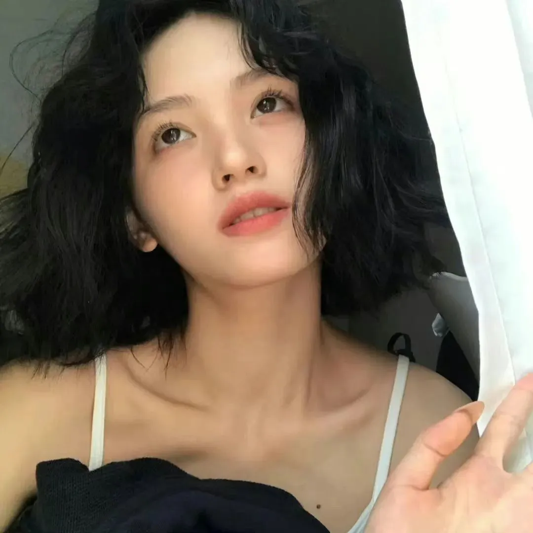 《吐槽大会》高清在线看，明星爆笑互怼