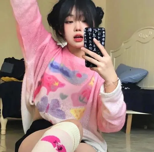 超清都市爱情电影《前任3》触动人心