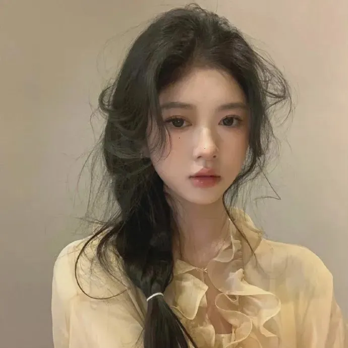 温情家庭剧《小欢喜》聚焦教育难题